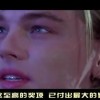 wordôصѰ棡